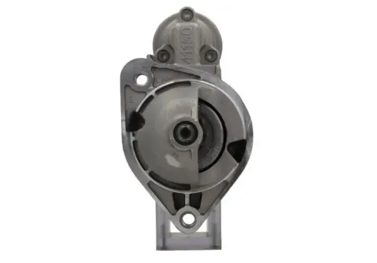 Starter 12 V 1,7 kW BV PSH 830.916.102.280 Bild Starter 12 V 1,7 kW BV PSH 830.916.102.280