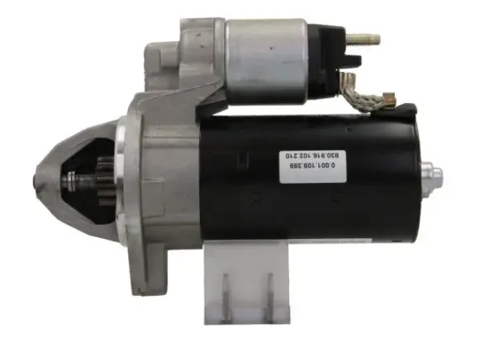 Starter 12 V 1,7 kW BV PSH 830.916.102.280 Bild Starter 12 V 1,7 kW BV PSH 830.916.102.280