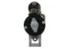 Starter 12 V 1,7 kW BV PSH 830.916.102.280 Bild Starter 12 V 1,7 kW BV PSH 830.916.102.280