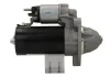Starter 12 V 1,7 kW BV PSH 830.916.102.280 Bild Starter 12 V 1,7 kW BV PSH 830.916.102.280