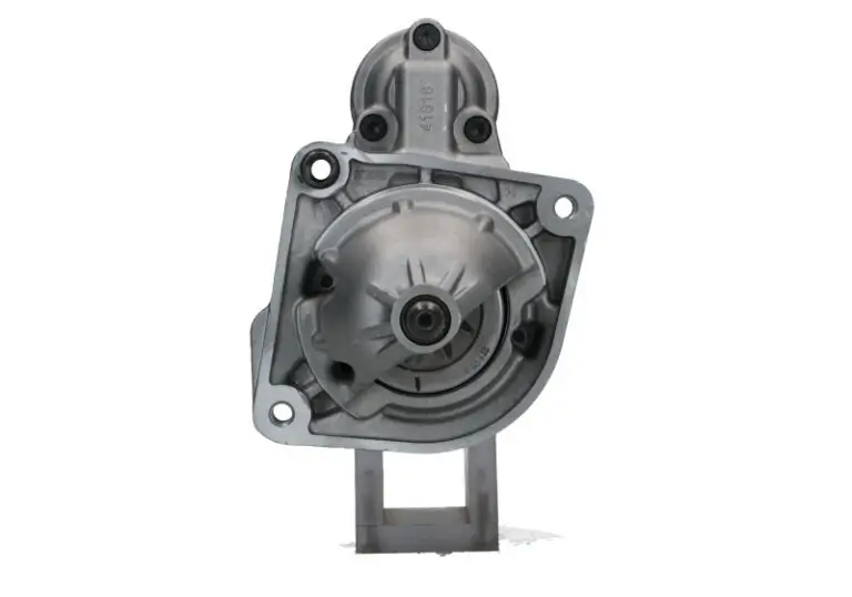 Starter 12 V 2,5 kW BV PSH 500.551.093.280