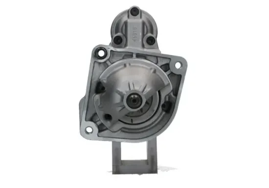 Starter 12 V 2,5 kW BV PSH 500.551.093.280 Bild Starter 12 V 2,5 kW BV PSH 500.551.093.280