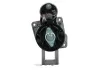 Starter 12 V 2,5 kW BV PSH 500.551.093.280 Bild Starter 12 V 2,5 kW BV PSH 500.551.093.280