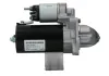 Starter 12 V 2,5 kW BV PSH 500.551.093.280 Bild Starter 12 V 2,5 kW BV PSH 500.551.093.280