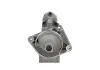 Starter 12 V 2,5 kW BV PSH 500.526.093.281 Bild Starter 12 V 2,5 kW BV PSH 500.526.093.281