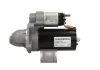 Starter 12 V 2,5 kW BV PSH 500.526.093.281 Bild Starter 12 V 2,5 kW BV PSH 500.526.093.281
