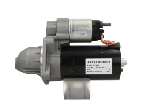Starter 12 V 2,5 kW BV PSH 500.526.093.281 Bild Starter 12 V 2,5 kW BV PSH 500.526.093.281