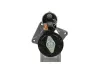 Starter 12 V 2,5 kW BV PSH 500.526.093.281 Bild Starter 12 V 2,5 kW BV PSH 500.526.093.281