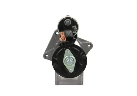 Starter 12 V 2,5 kW BV PSH 500.526.093.281 Bild Starter 12 V 2,5 kW BV PSH 500.526.093.281