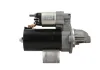 Starter 12 V 2,5 kW BV PSH 500.526.093.281 Bild Starter 12 V 2,5 kW BV PSH 500.526.093.281