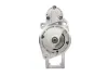 Starter 12 V 2,2 kW BV PSH 550.509.102.281 Bild Starter 12 V 2,2 kW BV PSH 550.509.102.281