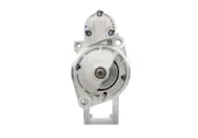 Starter 12 V 2,2 kW BV PSH 550.509.102.281