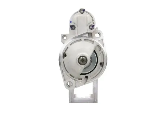 Starter 12 V 2,2 kW BV PSH 550.509.102.281 Bild Starter 12 V 2,2 kW BV PSH 550.509.102.281