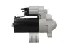 Starter 12 V 1,8 kW BV PSH 220.504.113.281 Bild Starter 12 V 1,8 kW BV PSH 220.504.113.281