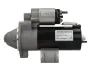 Starter 12 V 1,8 kW BV PSH 200.508.092.281 Bild Starter 12 V 1,8 kW BV PSH 200.508.092.281
