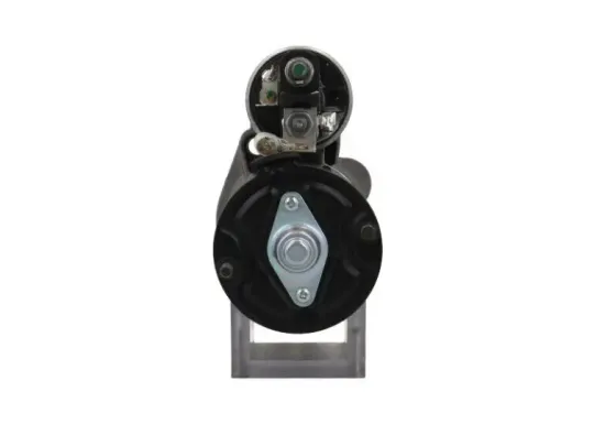 Starter 12 V 1,8 kW BV PSH 200.508.092.281 Bild Starter 12 V 1,8 kW BV PSH 200.508.092.281
