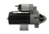 Starter 12 V 1,8 kW BV PSH 200.508.092.281 Bild Starter 12 V 1,8 kW BV PSH 200.508.092.281