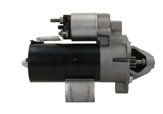 Starter 12 V 1,8 kW BV PSH 200.508.092.281 Bild Starter 12 V 1,8 kW BV PSH 200.508.092.281