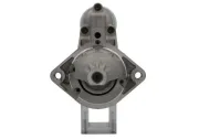 Starter 12 V 1,8 kW BV PSH 210.532.093.280