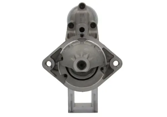 Starter 12 V 1,8 kW BV PSH 210.532.093.280 Bild Starter 12 V 1,8 kW BV PSH 210.532.093.280