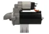 Starter 12 V 1,8 kW BV PSH 210.532.093.280 Bild Starter 12 V 1,8 kW BV PSH 210.532.093.280