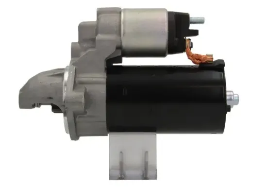 Starter 12 V 1,8 kW BV PSH 210.532.093.280 Bild Starter 12 V 1,8 kW BV PSH 210.532.093.280