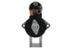Starter 12 V 1,8 kW BV PSH 210.532.093.280 Bild Starter 12 V 1,8 kW BV PSH 210.532.093.280