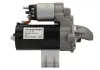 Starter 12 V 1,8 kW BV PSH 210.532.093.280 Bild Starter 12 V 1,8 kW BV PSH 210.532.093.280