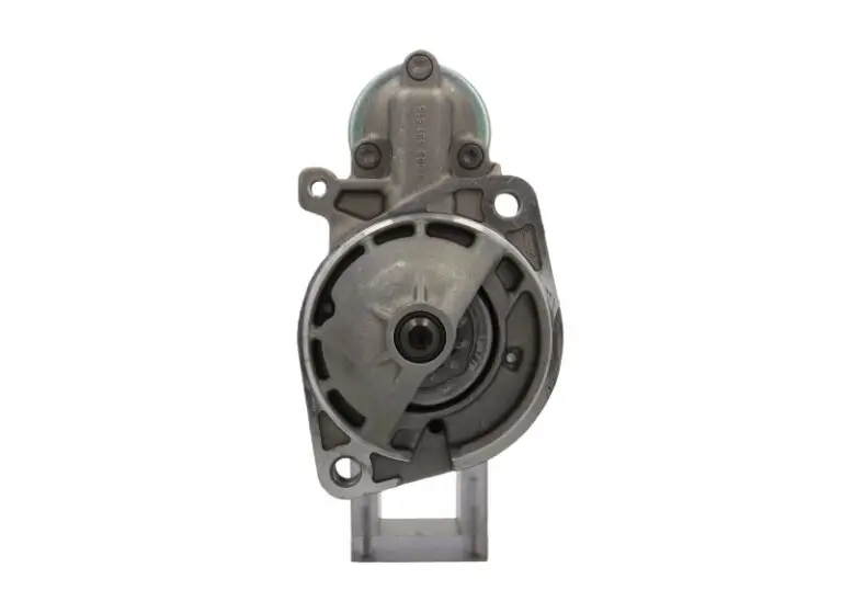 Starter 12 V 1,7 kW BV PSH 550.535.122.280
