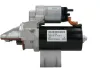 Starter 12 V 1,7 kW BV PSH 590.574.122.280 Bild Starter 12 V 1,7 kW BV PSH 590.574.122.280