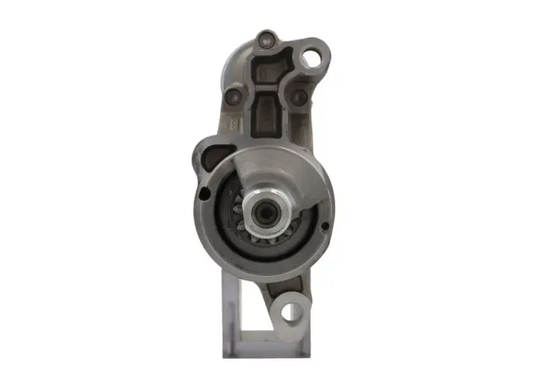 Starter 12 V 1,7 kW BV PSH 200.531.102.280