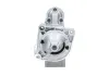 Starter 12 V 1,7 kW BV PSH 500.565.093.281 Bild Starter 12 V 1,7 kW BV PSH 500.565.093.281