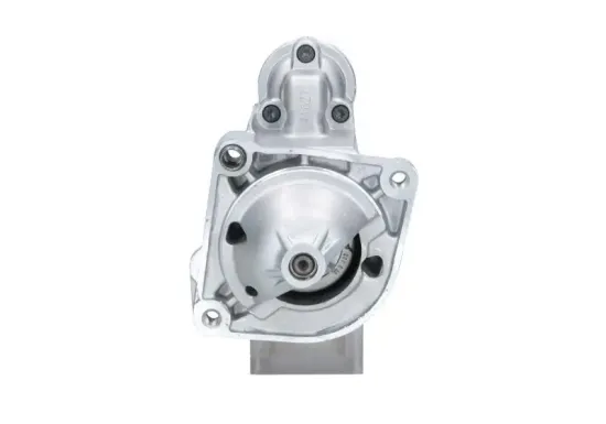 Starter 12 V 1,7 kW BV PSH 500.565.093.281 Bild Starter 12 V 1,7 kW BV PSH 500.565.093.281