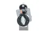 Starter 12 V 1,7 kW BV PSH 500.565.093.281 Bild Starter 12 V 1,7 kW BV PSH 500.565.093.281