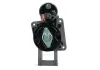 Starter 12 V 1,7 kW BV PSH 500.590.093.280 Bild Starter 12 V 1,7 kW BV PSH 500.590.093.280