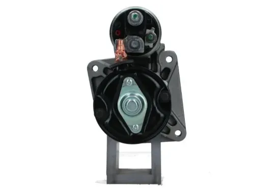Starter 12 V 1,7 kW BV PSH 500.590.093.280 Bild Starter 12 V 1,7 kW BV PSH 500.590.093.280