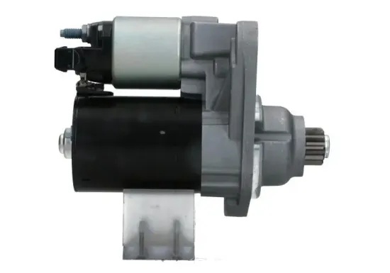 Starter 12 V 0,9 kW BV PSH 300.559.102.280 Bild Starter 12 V 0,9 kW BV PSH 300.559.102.280