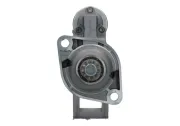 Starter 12 V 1,1 kW BV PSH 300.532.102.280