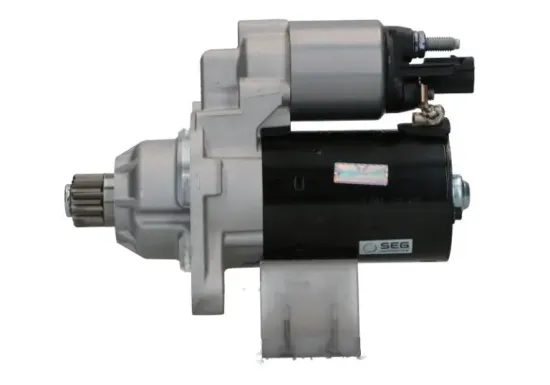 Starter 12 V 1,1 kW BV PSH 300.574.102.280 Bild Starter 12 V 1,1 kW BV PSH 300.574.102.280