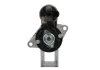 Starter 12 V 1,1 kW BV PSH 200.544.112.280 Bild Starter 12 V 1,1 kW BV PSH 200.544.112.280