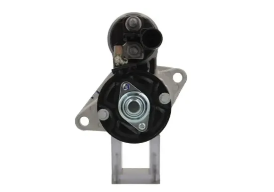 Starter 12 V 1,1 kW BV PSH 200.544.112.280 Bild Starter 12 V 1,1 kW BV PSH 200.544.112.280