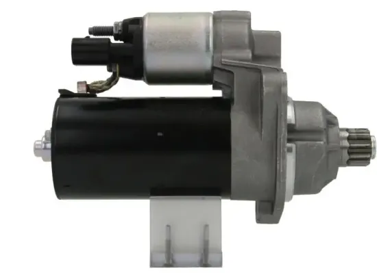 Starter 12 V 1,7 kW BV PSH 300.555.102.280 Bild Starter 12 V 1,7 kW BV PSH 300.555.102.280