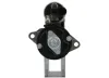 Starter 12 V 1,7 kW BV PSH 300.549.102.280 Bild Starter 12 V 1,7 kW BV PSH 300.549.102.280