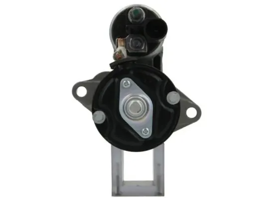 Starter 12 V 1,7 kW BV PSH 300.549.102.280 Bild Starter 12 V 1,7 kW BV PSH 300.549.102.280