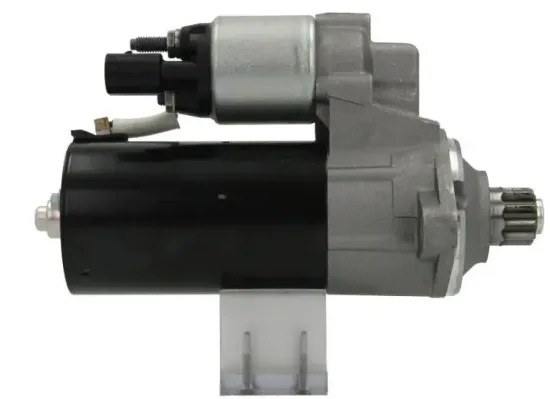 Starter 12 V 1,7 kW BV PSH 300.549.102.280 Bild Starter 12 V 1,7 kW BV PSH 300.549.102.280