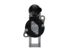 Starter 12 V 1,7 kW BV PSH 300.570.102.280 Bild Starter 12 V 1,7 kW BV PSH 300.570.102.280