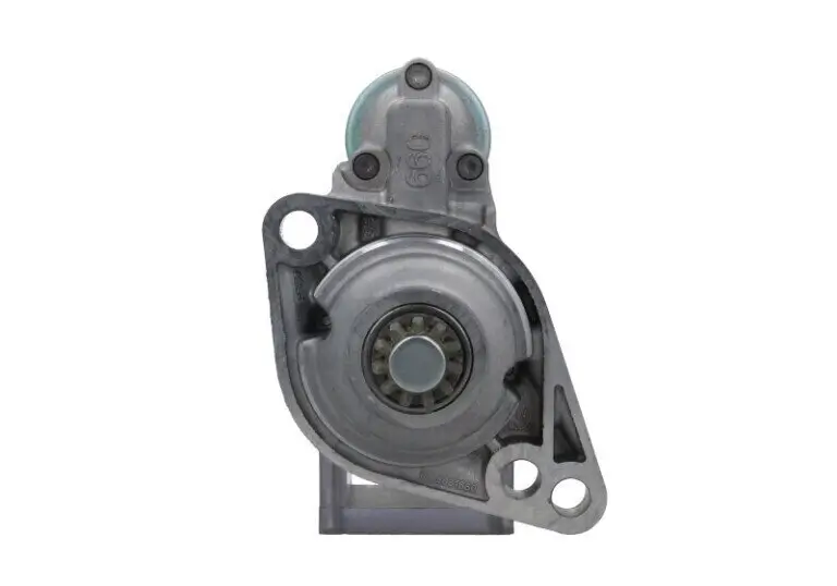Starter 12 V 1,7 kW BV PSH 300.588.123.280