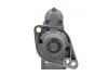 Starter 12 V 1,7 kW BV PSH 300.588.123.280 Bild Starter 12 V 1,7 kW BV PSH 300.588.123.280