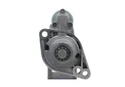 Starter 12 V 1,7 kW BV PSH 300.588.123.280