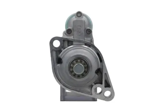 Starter 12 V 1,7 kW BV PSH 300.588.123.280 Bild Starter 12 V 1,7 kW BV PSH 300.588.123.280